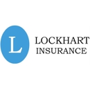 Lockhart Insurance - Homeowners Insurance