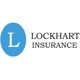 Lockhart Insurance