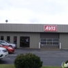 Avis Rent A Car gallery