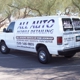 All Auto Mobile Detailing