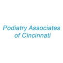 Podiatry Associates of Cincinnati - Physicians & Surgeons, Podiatrists