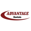 Advantage Rentals gallery