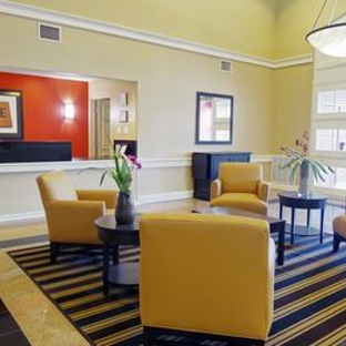 Extended Stay America Premier Suites - Fort Lauderdale - Cypress Creek - Park North - Pompano Beach, FL