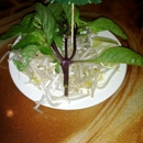 Pho 14 - Vietnamese Restaurants