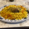 Saffron Kabob House gallery