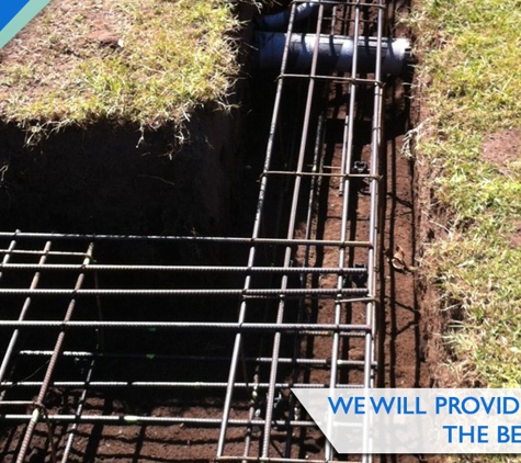 GSD Engineers Pty Ltd - Nerang, QLD. We Will Provide You With The Best Services