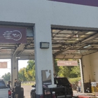 Jiffy Lube Oil Change