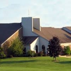 Franklin Community Church