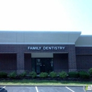 Joseph F. Kallial, DMD, LLC - Dentists