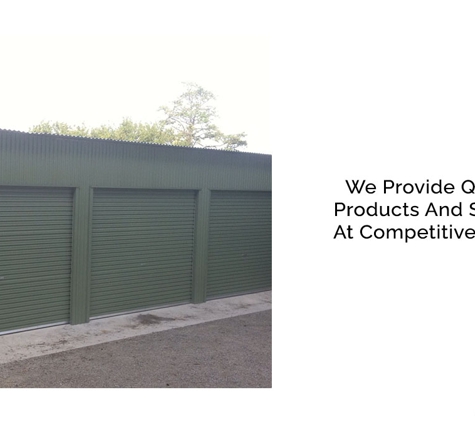 Latrobe Valley Garage Doors - Yarragon, VIC. We Provide Quality Products And Service At Competitive Prices
