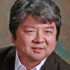 Dr. Ryutaro Hirose, MD gallery