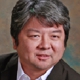 Dr. Ryutaro Hirose, MD