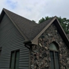 Alliance Roofing & Exterior, Inc. gallery