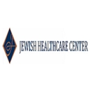 Jewish Healthcare Center