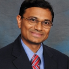 Narotham Reddy Thudi, M.D.