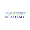 Home Watch Academy - Your Home Watch Professionals gallery