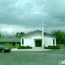 West Side Baptist Church - Baptist Churches