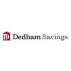 Dedham Savings