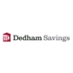 Dedham Savings