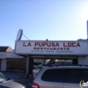 La Pupusa Loca gallery