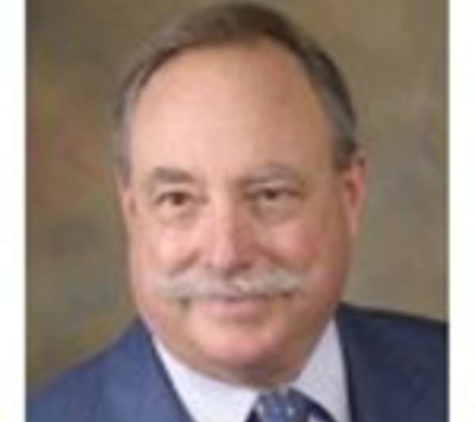 Dr. Edward Brantz, MD - San Diego, CA