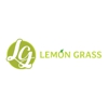 Lemon Grass Beauty Salon gallery