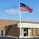 The Flag Shop - USA Flags and Flagpoles
