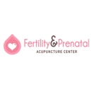 Fertility & Prenatal Acupuncture Center - Infertility Counseling