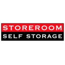 Storeroom Self Storage - Self Storage