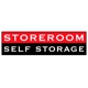 Storeroom Self Storage