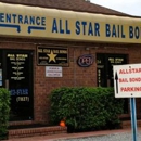 All Star Bail Bonds - Bail Bonds