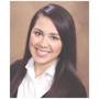 Marybel Castilleja - State Farm Insurance Agent