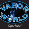 Vapor World Smoke Shop gallery