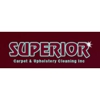 Superior Carpet & Upholstery Cleaning Inc gallery