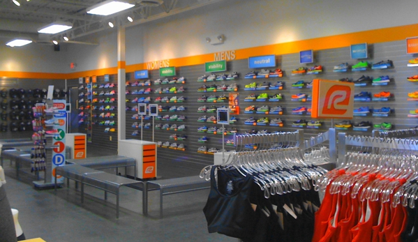 Road Runner Sports - Canton, MI