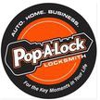 Pop-A-Lock gallery