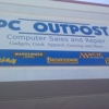 PC Outpost gallery