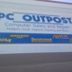 PC Outpost