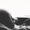 Tangible Little Moments Photography - Photography & Videography