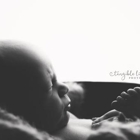 Tangible Little Moments Photography