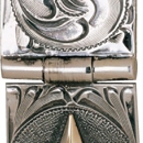 Vogt Silversmiths - Silversmiths & Goldsmiths