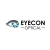 Eyecon Optical gallery