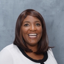 Dr. Makeda Jones, Psychiatrist - Physicians & Surgeons, Addiction Medicine