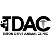 Tieton Drive Animal Clinic gallery