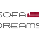 sofadreams