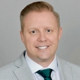 Edward Jones - Financial Advisor: Jason R Hensrude