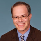 Daniel M. Frohwein, MD