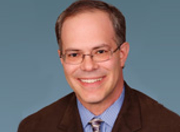 Daniel M. Frohwein, MD - Orlando, FL