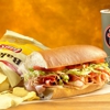 Jersey Mike's Subs gallery