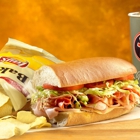 Jersey Mike's Subs